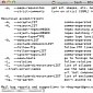 How to Install wget on Mac OS X
