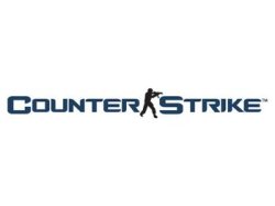How to Set-Up a Counter-Strike 1.6 Dedicated Server under Linux
