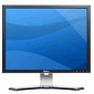 How to Test Your LCD/CRT Monitor