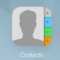 How to Use iCloud Contacts on Android