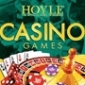 Hoyle Casino 2008 Released for Mac. Demo Available