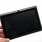 HuaYi 7-Inch Tablet Is a $65 Android 4.0 Wonder