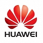 Huawei Accused of Hacking Indian Telecoms Company BSNL <em>Reuters</em>
