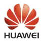 Huawei Announces LTE Laboratory in North America