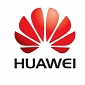 Huawei: Any Government Can Come and Inspect Our Facilities