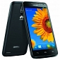 Huawei Ascend D1 Quad XL Coming to WIND Mobile on November 15