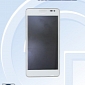 Huawei Ascend D2 Gets Approved in China