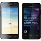 Huawei Ascend G510 and Ascend Y300 Now Available in India