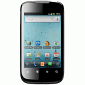 Huawei Ascend II Now Available at Cricket for $180