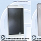 Huawei Ascend Mate 2 Receives Approvals in China