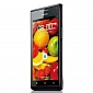 Huawei Ascend P1 Goes on Sale in Australia via Dick Smith