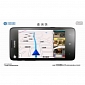 Huawei Ascend W2 Spotted in Video Ad at China Mobile