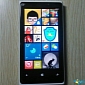 Huawei Ascend W2 and Nokia Lumia 920T Emerge in Live Photos