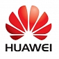 Huawei Confirms 64-bit Octa-Core HiSilicon Chip