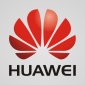 Huawei Denies Espionage Claims