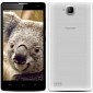 Huawei Honor 3C with Quad-Core CPU, 5-Inch HD Display Launched in India for Rs 14,999