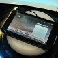 Huawei Intros the Ideos S7 Slim Tablet at MWC 2011