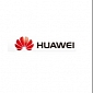 Huawei Launches AntiDDoS8000 Anti-DDOS Appliances