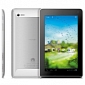 Huawei MediaPad 7 Lite Gets Launched with Android 4.0 ICS and GSM Voice Support