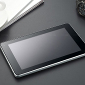 Huawei MediaPad Tablet to Arrive Soon