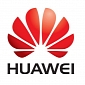 Huawei Might Launch Dual-OS Android-Windows Phone Handsets Too