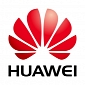 Huawei Promises True 8-Core Ascend P6S Smartphone