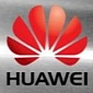 Huawei Readies MediaPad 10 Tablet, Springboard Sibling