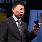 Huawei Ready to Attack US Market and Compete Against Apple <em>Reuters</em>