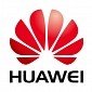 Huawei Tests 10 Gbps Wi-Fi 10 Times Faster than Today's Best