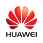 Huawei Unveils Its First Android Handset