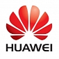 Huawei Won’t Launch Dual-OS Android-Windows Phone Handsets After All