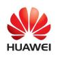 Huawei and Optus Complete Australia's First UMTS900 Network Trial