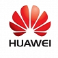 Huawei on Anti-China Report: US Was Committed to a Predetermined Outcome