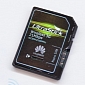 Huawei's New Wireless SD Card Is Not Really an SD Card but a Nano-SIM Adapter