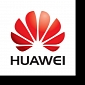 Huawei to Australian Government: Cyber Security Law Is Discriminatory