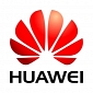 Huawei to Unveil 5-Inch Full HD Smartphone at CES 2013