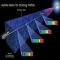 Hubble Finds More Missing Matter