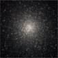 Hubble Finds Multiple "Baby Booms" in a Globular Cluster