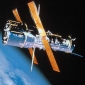 Hubble Mission Delayed until 2009