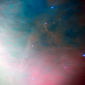 Hubble Sees Stellar Nurseries in Orion