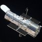 Hubble to Document How the Universe Evolved