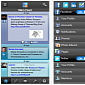 Hudld App Combines Facebook, Twitter, LinkedIn, Foursquare, RSS