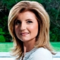 Arianna Huffington Trashes Loft, Is Sued for $275K (€214K)