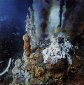 Huge Hydrothermal Seafloor Vents Found in the Indian Ocean