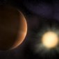 Huge Planet with 31-Hour Year Discovered Around Distant Star