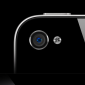 Huge iPhone 5 Camera Order Landed by OmniVision