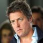Hugh Grant Offered $1 Million Per Episode for ‘Two and a Half Men’
