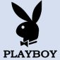 Hugh Hefner Moves to Take Back Playboy Magazine, Go Private