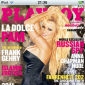 Hugh Hefner: ‘Playboy on iPad Will Be Uncensored’