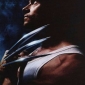 Hugh Jackman Confirms ‘Wolverine 2’ Is a Go